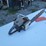 homelite-xl-12-gas-chain-saw---tag-#1045-image-7