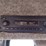 2020-deere-410l-image-10