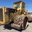 caterpillar-825b-image-4