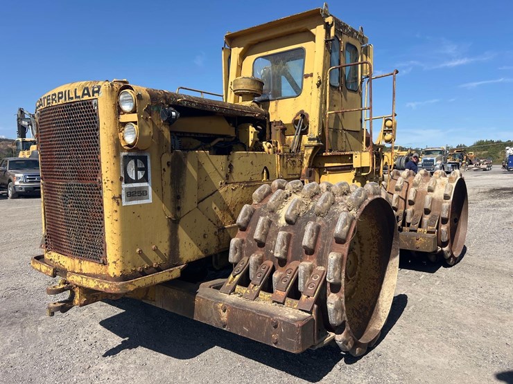caterpillar-825b-image-4
