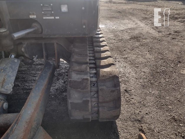 2023-bobcat-e60-image-34