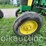 john-deere-435-image-9