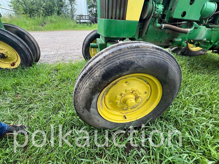 john-deere-435-image-9
