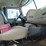 2004-mack-ch613-image-6