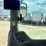case-621g-image-21