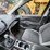 2014-ford-escape-image-29