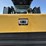 2023-asv-rs75-image-20