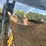 deere-310j-image-6