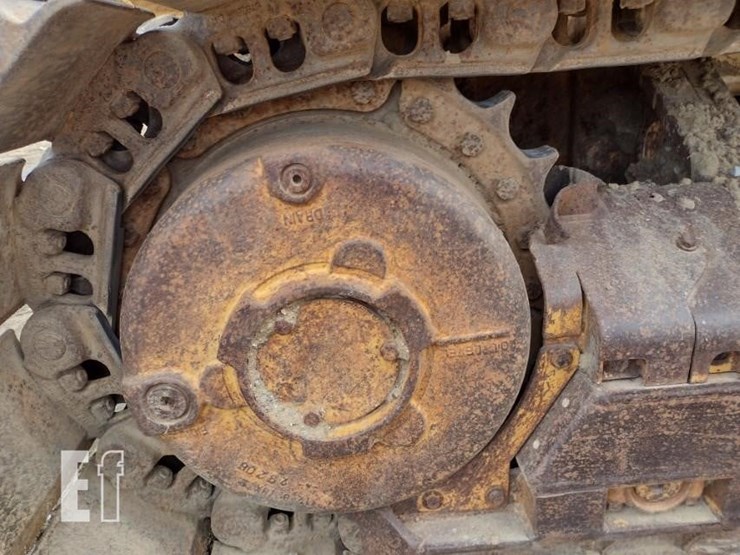 1999-caterpillar-d5c-xl-image-31
