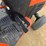kubota-b2630-image-16
