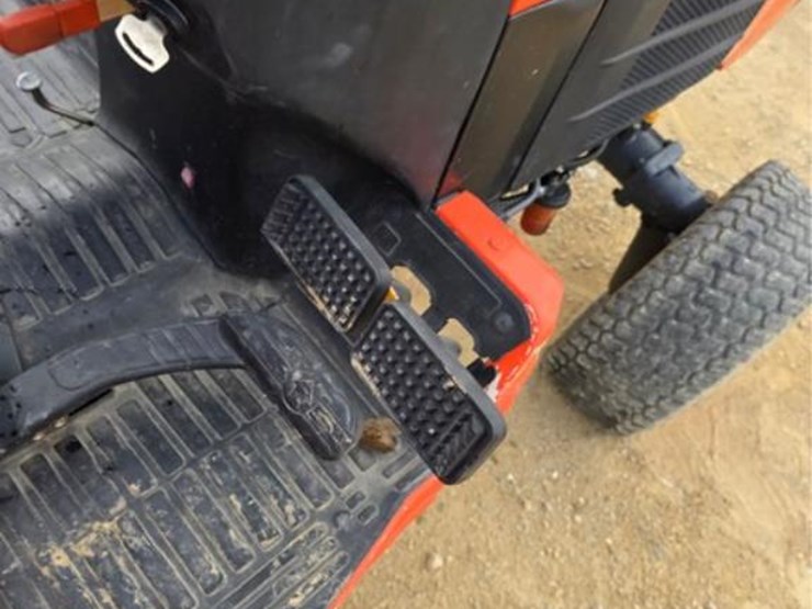 kubota-b2630-image-16