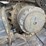 volvo-fc2421c-image-40