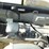 2012-caterpillar-303.5d-cr-image-9