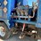 2008-peterbilt-367-image-12