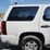 2013-chevrolet-tahoe-image-14
