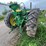 john-deere-620-image-16
