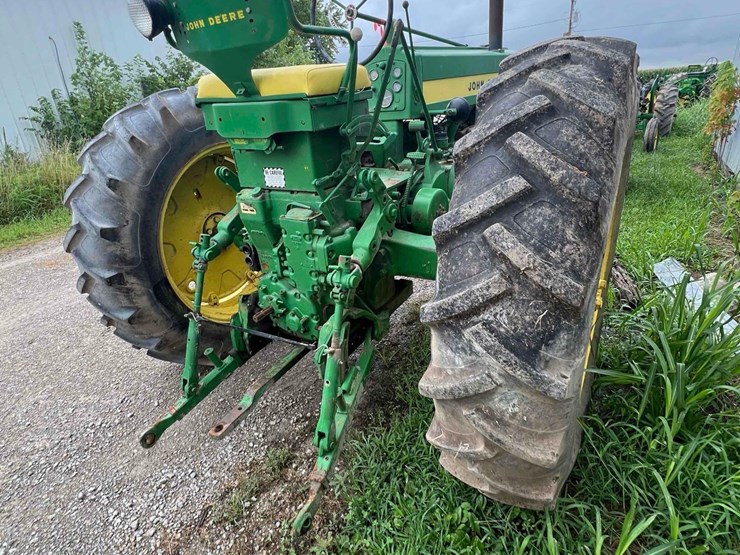 john-deere-620-image-16