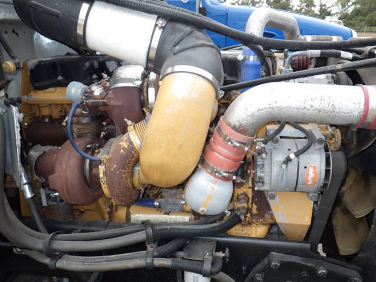 2007-peterbilt-386-image-17