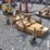 woods-rm660-image-1
