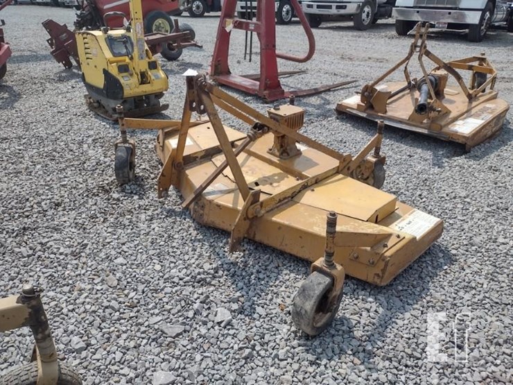 woods-rm660-image-1