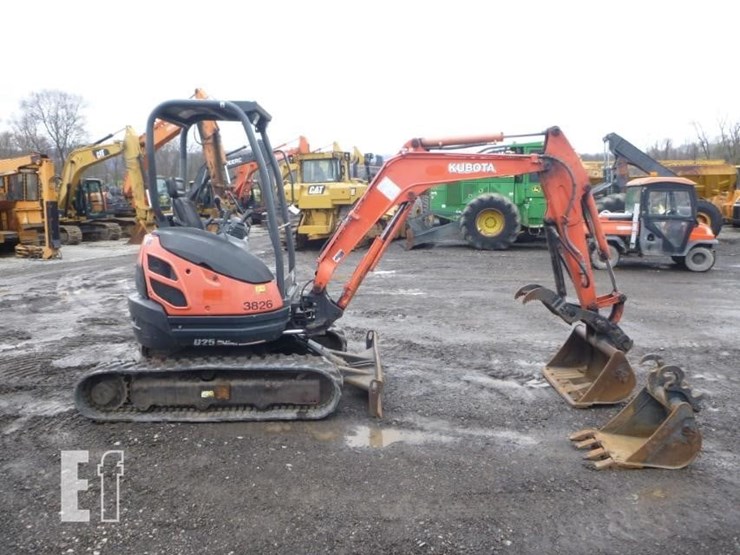 2016-kubota-u25-image-3