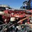 2013-kenworth-t800-image-7