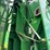 2014-john-deere-569-image-16