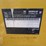 2013-caterpillar-924k-image-5