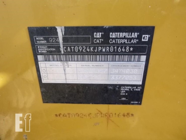2013-caterpillar-924k-image-5