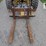 2017-deere-244kii-image-13