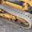 caterpillar-299c-image-15