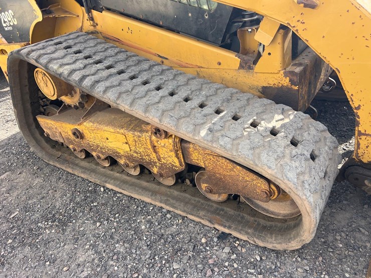caterpillar-299c-image-15