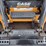 2022-case-sv280b-image-16