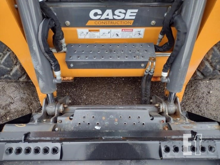 2022-case-sv280b-image-16
