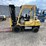 hyster-h60xt-image-4