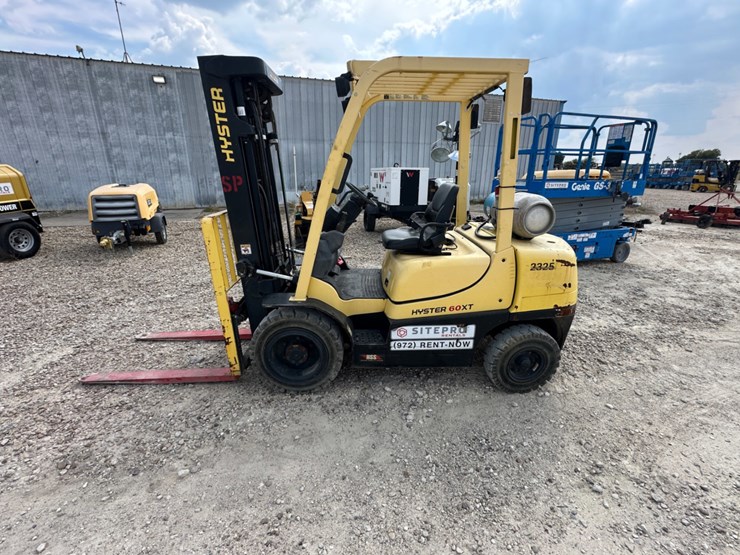 hyster-h60xt-image-4