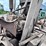 antique-combine-engine-image-5