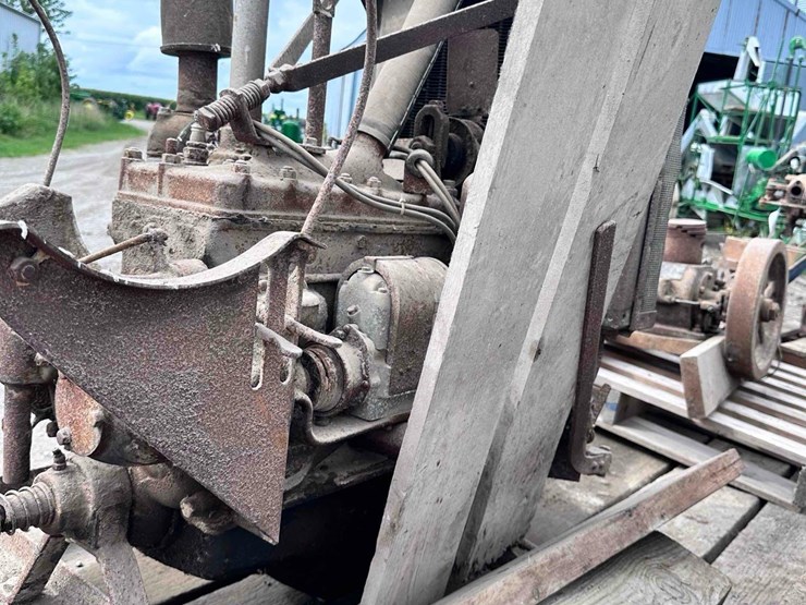 antique-combine-engine-image-5