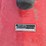 hiniker-5620-image-12
