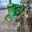 john-deere-gp-image-2