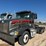 2005-international-9400i-(inoperable)-image-1