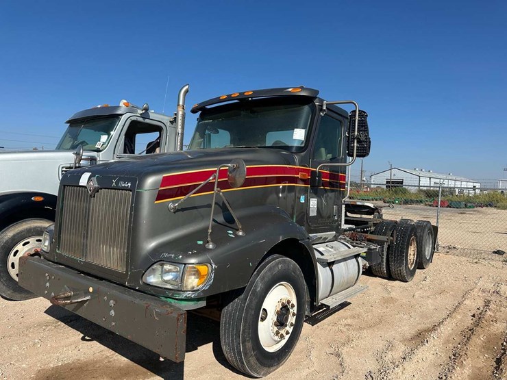 2005-international-9400i-(inoperable)-image-1