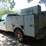 2008-ford-f350-xl-image-5