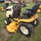 cub-cadet-gtx1054-image-3