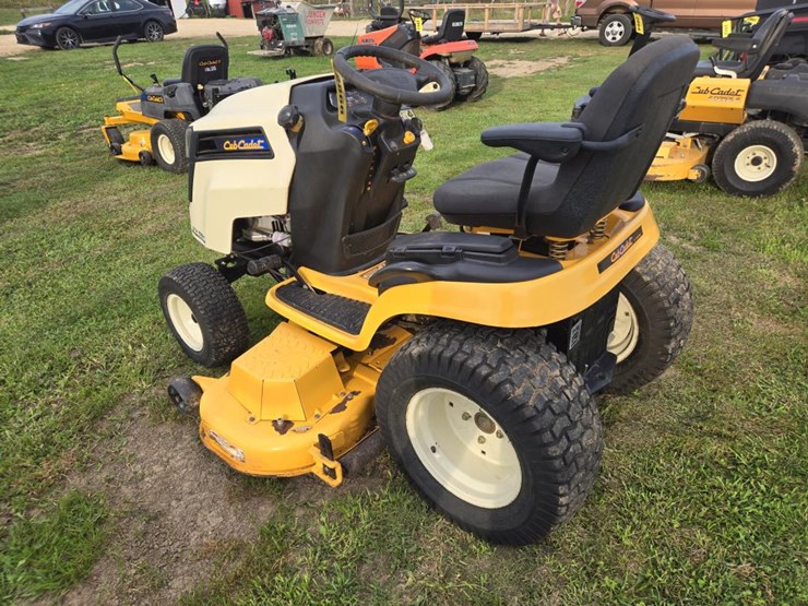 cub-cadet-gtx1054-image-3