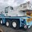 krupp-4070-image-4