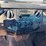 2009-ford-f250-image-17