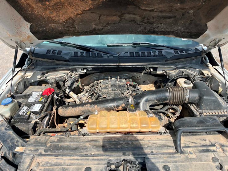 2018-ford-f150-image-2
