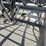 55"-skid-steer-concrete-mixer-bucket-image-3