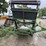 john-deere-7-image-21
